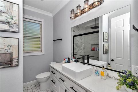 Tiny photo for 300 SE Highway 42, Summerfield, FL 34491 (MLS # OM703373)