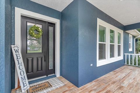 Tiny photo for 300 SE Highway 42, Summerfield, FL 34491 (MLS # OM703373)