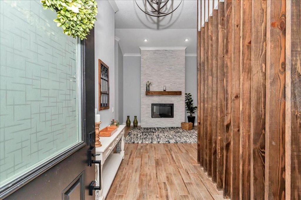 Photo of 300 SE Highway 42, Summerfield, FL 34491 (MLS # OM703373)