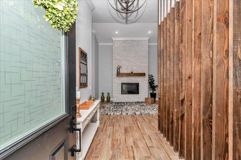 Tiny photo for 300 SE Highway 42, Summerfield, FL 34491 (MLS # OM703373)