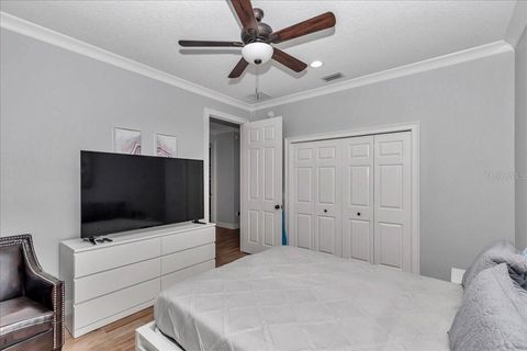 Tiny photo for 300 SE Highway 42, Summerfield, FL 34491 (MLS # OM703373)