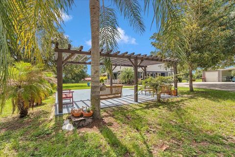 Tiny photo for 300 SE Highway 42, Summerfield, FL 34491 (MLS # OM703373)