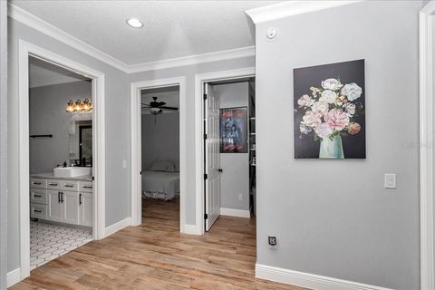 Tiny photo for 300 SE Highway 42, Summerfield, FL 34491 (MLS # OM703373)