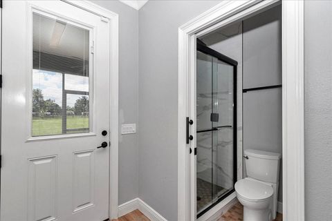 Tiny photo for 300 SE Highway 42, Summerfield, FL 34491 (MLS # OM703373)