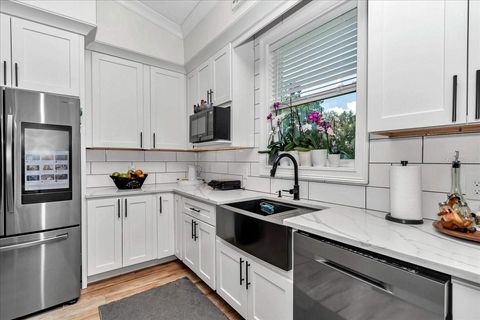 Tiny photo for 300 SE Highway 42, Summerfield, FL 34491 (MLS # OM703373)