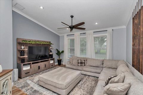 Tiny photo for 300 SE Highway 42, Summerfield, FL 34491 (MLS # OM703373)