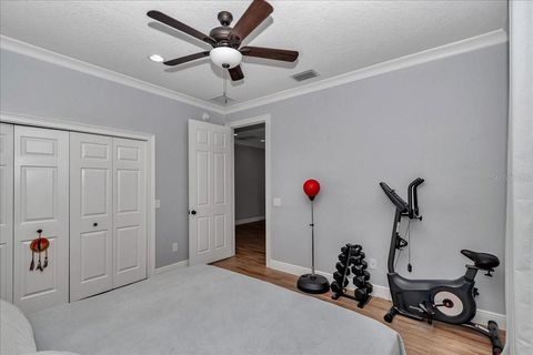 Tiny photo for 300 SE Highway 42, Summerfield, FL 34491 (MLS # OM703373)