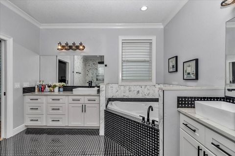 Tiny photo for 300 SE Highway 42, Summerfield, FL 34491 (MLS # OM703373)