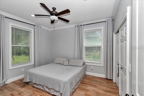 Tiny photo for 300 SE Highway 42, Summerfield, FL 34491 (MLS # OM703373)