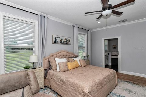 Tiny photo for 300 SE Highway 42, Summerfield, FL 34491 (MLS # OM703373)