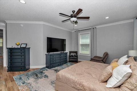 Tiny photo for 300 SE Highway 42, Summerfield, FL 34491 (MLS # OM703373)