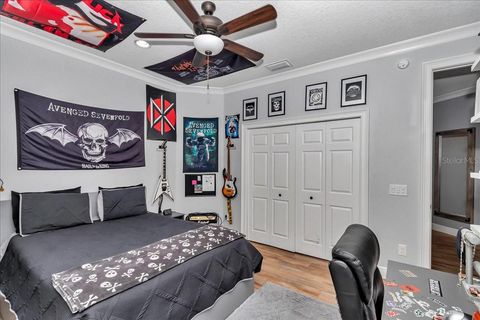 Tiny photo for 300 SE Highway 42, Summerfield, FL 34491 (MLS # OM703373)