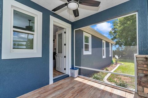 Tiny photo for 300 SE Highway 42, Summerfield, FL 34491 (MLS # OM703373)