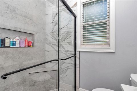 Tiny photo for 300 SE Highway 42, Summerfield, FL 34491 (MLS # OM703373)