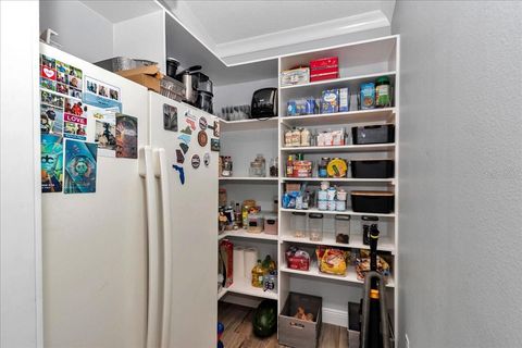 Tiny photo for 300 SE Highway 42, Summerfield, FL 34491 (MLS # OM703373)