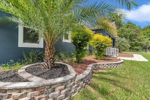 Tiny photo for 300 SE Highway 42, Summerfield, FL 34491 (MLS # OM703373)