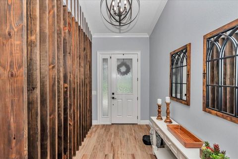 Tiny photo for 300 SE Highway 42, Summerfield, FL 34491 (MLS # OM703373)