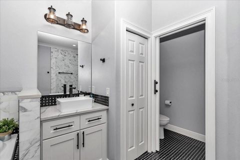 Tiny photo for 300 SE Highway 42, Summerfield, FL 34491 (MLS # OM703373)