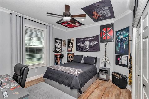 Tiny photo for 300 SE Highway 42, Summerfield, FL 34491 (MLS # OM703373)