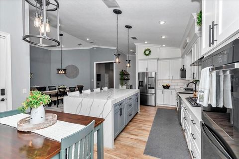 Tiny photo for 300 SE Highway 42, Summerfield, FL 34491 (MLS # OM703373)