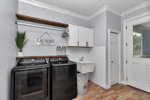 Tiny photo for 300 SE Highway 42, Summerfield, FL 34491 (MLS # OM703373)