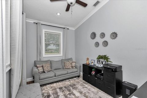 Tiny photo for 300 SE Highway 42, Summerfield, FL 34491 (MLS # OM703373)