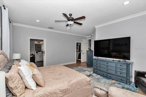 Tiny photo for 300 SE Highway 42, Summerfield, FL 34491 (MLS # OM703373)