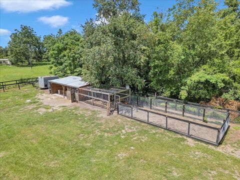 Tiny photo for 300 SE Highway 42, Summerfield, FL 34491 (MLS # OM703373)