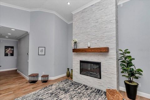 Tiny photo for 300 SE Highway 42, Summerfield, FL 34491 (MLS # OM703373)