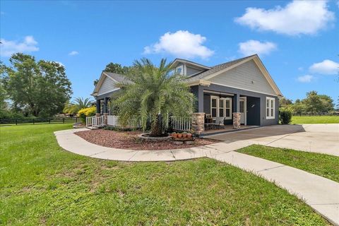 Tiny photo for 300 SE Highway 42, Summerfield, FL 34491 (MLS # OM703373)