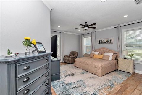 Tiny photo for 300 SE Highway 42, Summerfield, FL 34491 (MLS # OM703373)