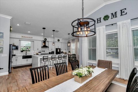 Tiny photo for 300 SE Highway 42, Summerfield, FL 34491 (MLS # OM703373)