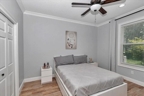 Tiny photo for 300 SE Highway 42, Summerfield, FL 34491 (MLS # OM703373)