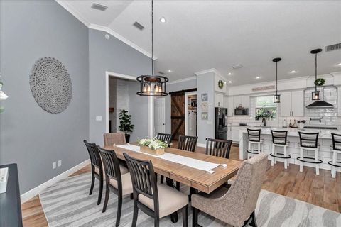 Tiny photo for 300 SE Highway 42, Summerfield, FL 34491 (MLS # OM703373)