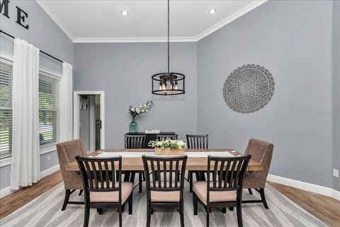 Tiny photo for 300 SE Highway 42, Summerfield, FL 34491 (MLS # OM703373)