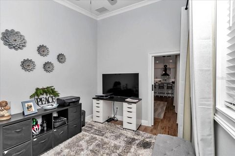 Tiny photo for 300 SE Highway 42, Summerfield, FL 34491 (MLS # OM703373)