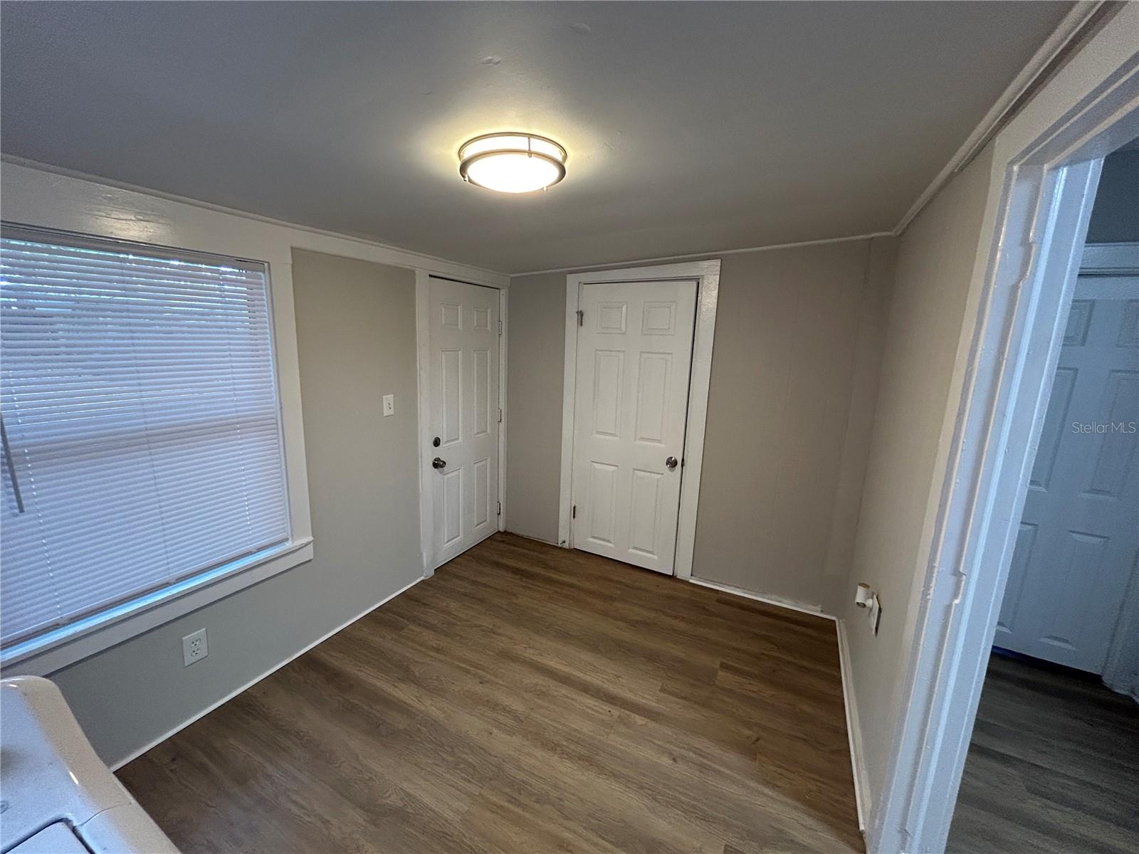 ANGEBILT ADD - Residential