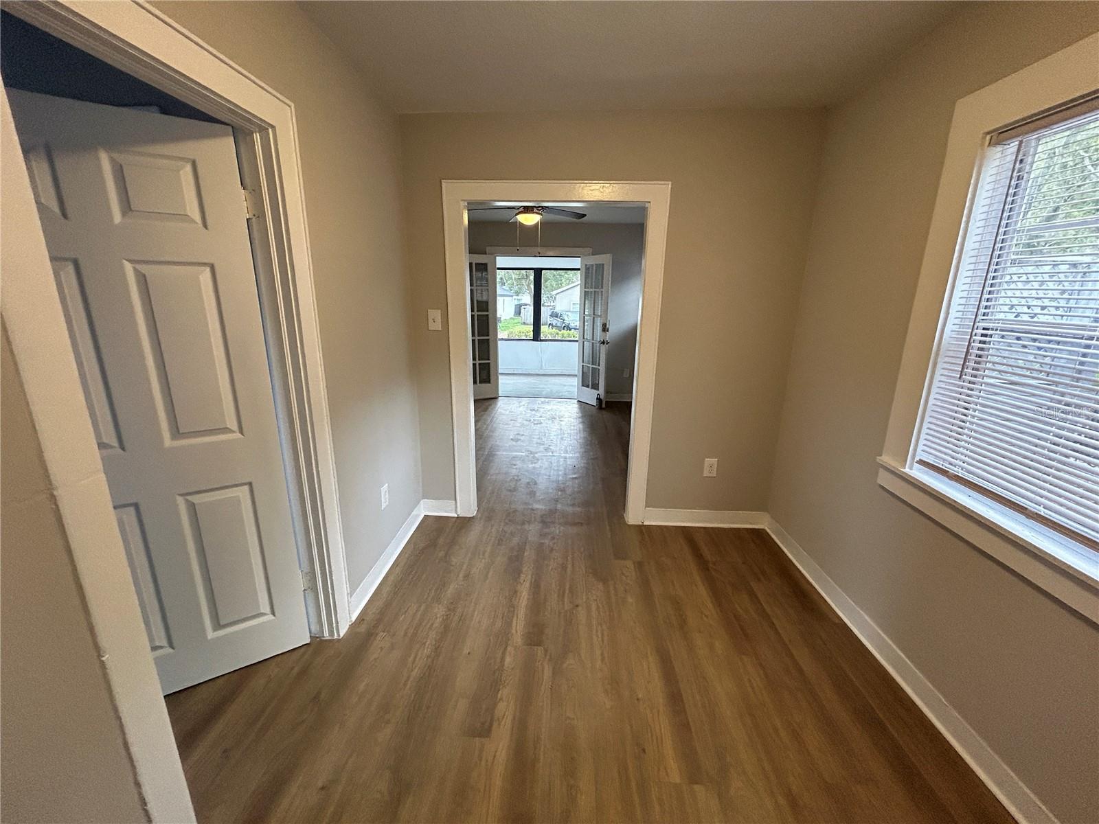 ANGEBILT ADD - Residential