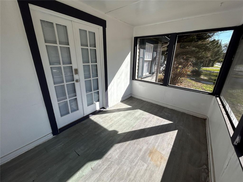 Photo of 1025 36th Street, Orlando, FL 32805 (MLS # O6387483)