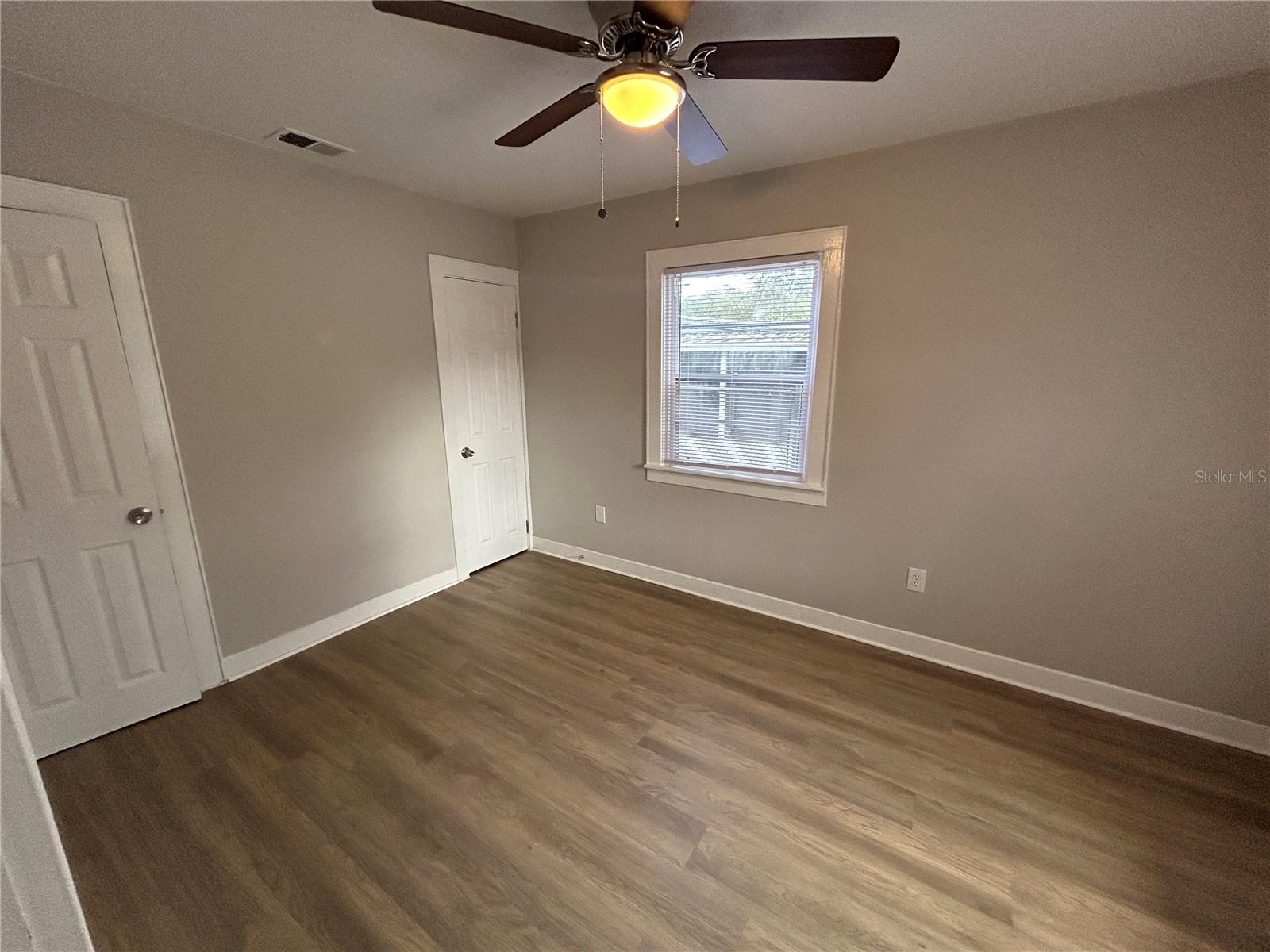 ANGEBILT ADD - Residential