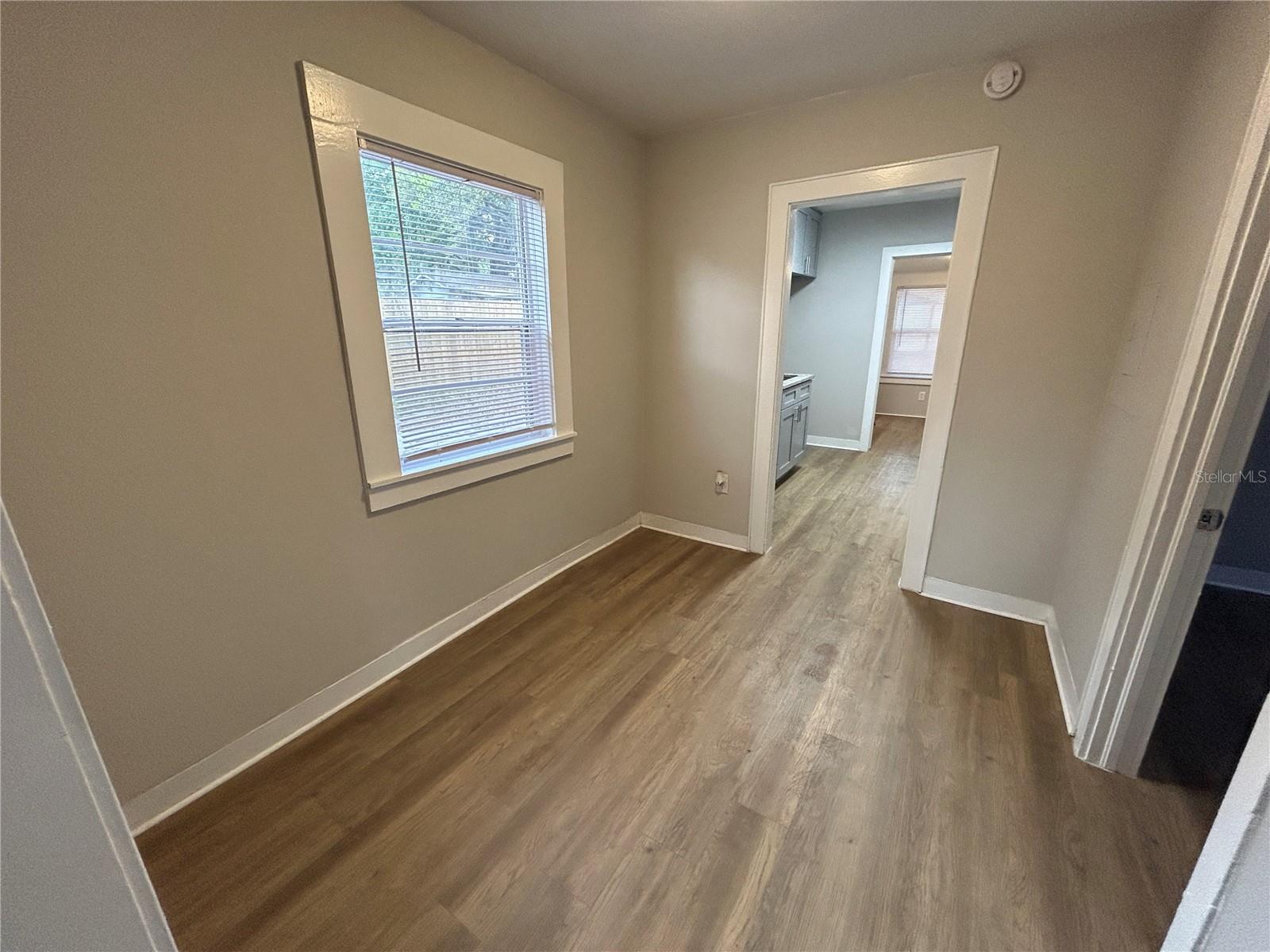 ANGEBILT ADD - Residential