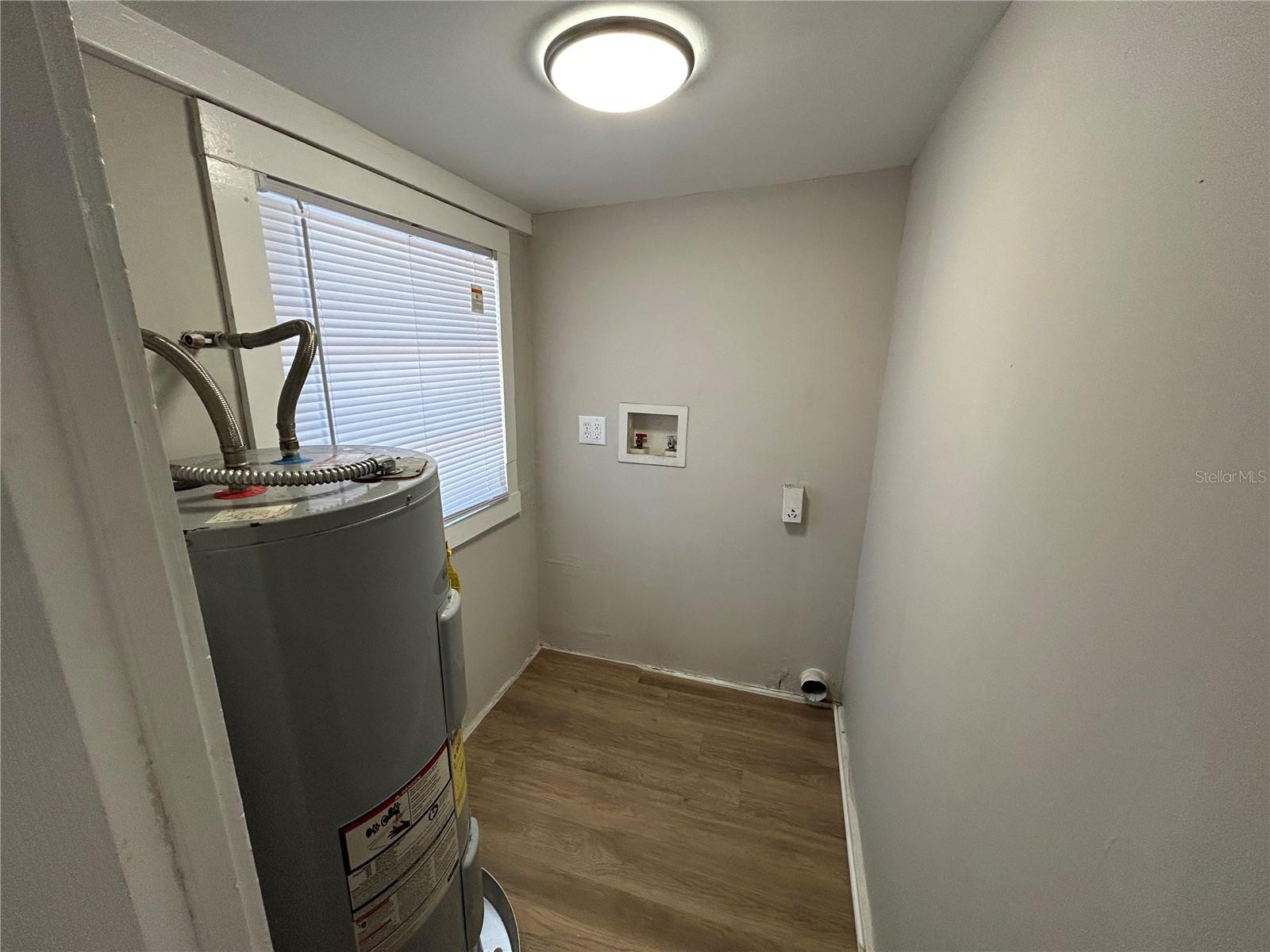 ANGEBILT ADD - Residential