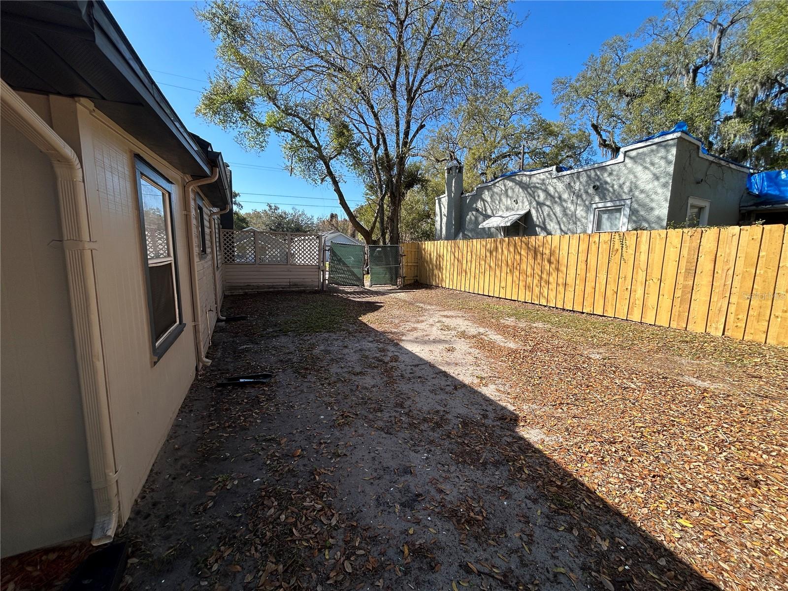 ANGEBILT ADD - Residential