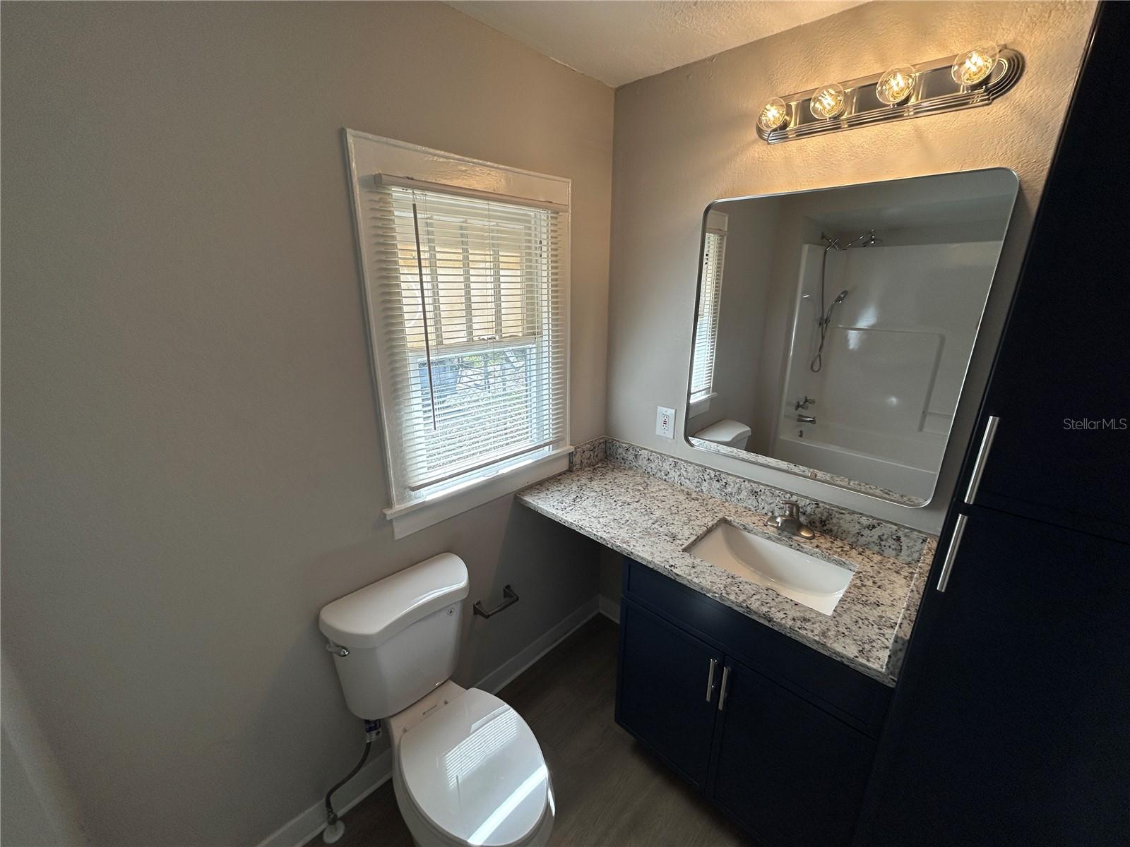 ANGEBILT ADD - Residential