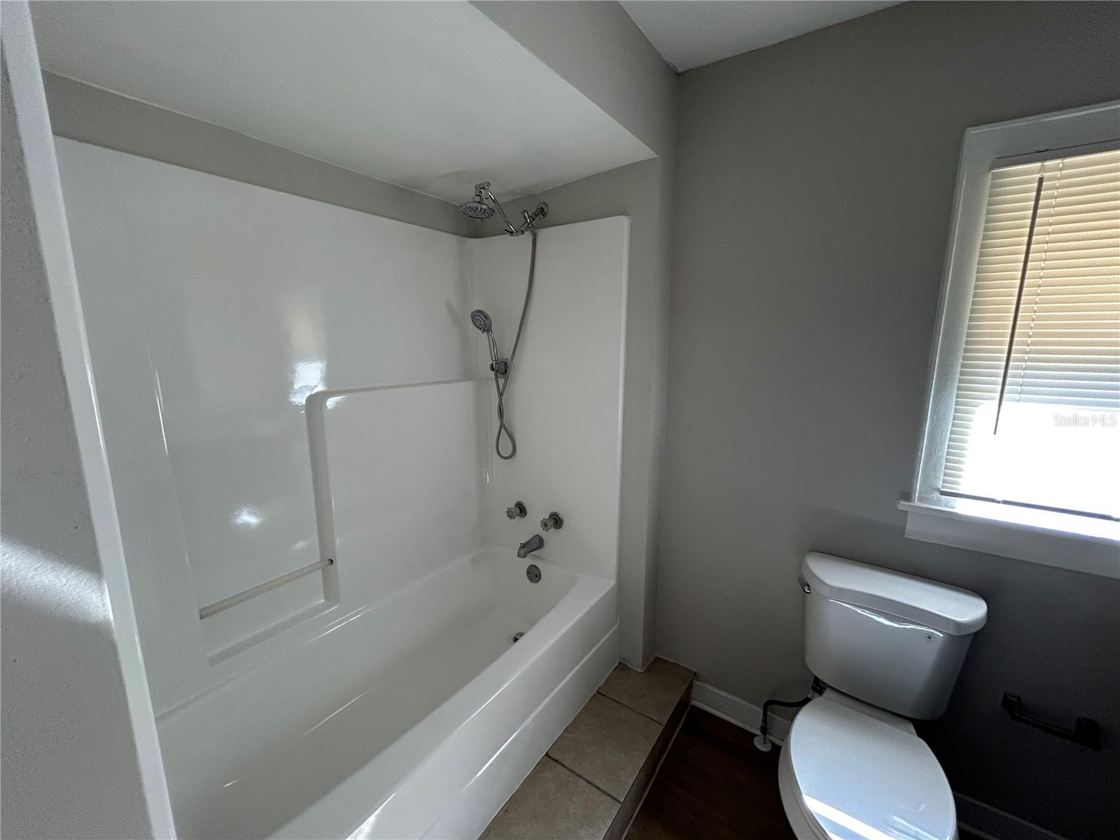 ANGEBILT ADD - Residential