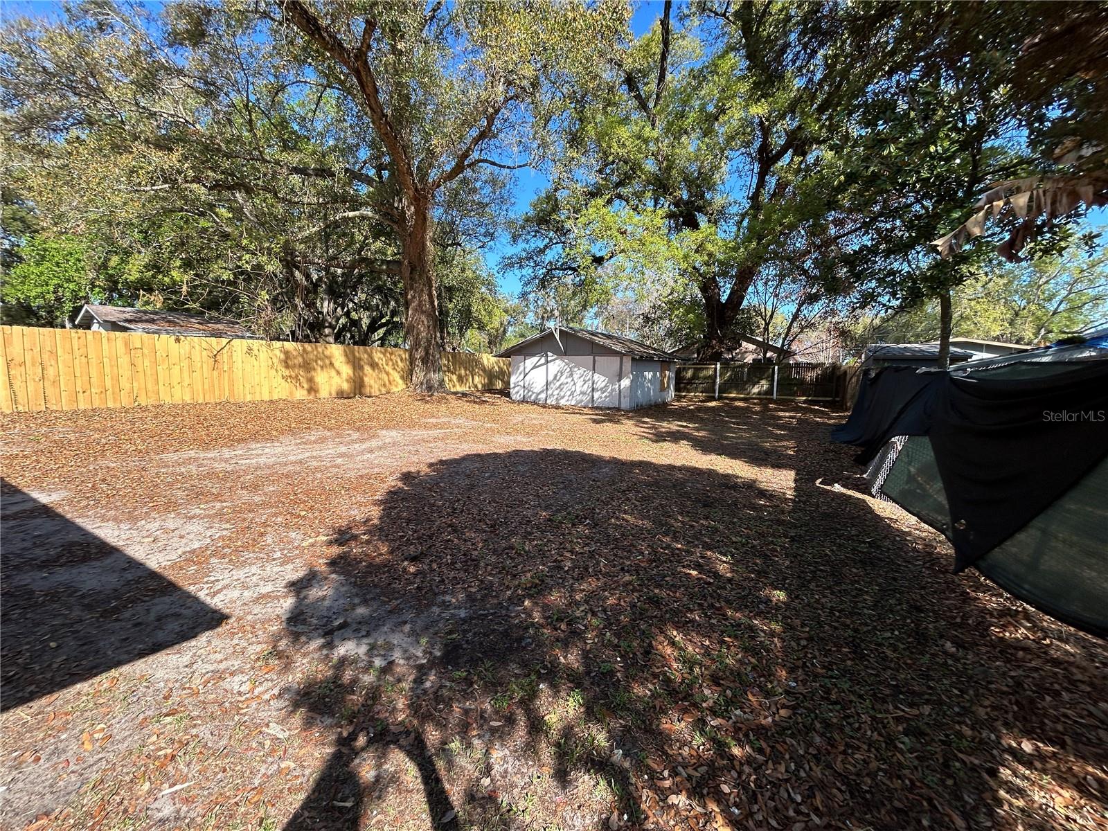 ANGEBILT ADD - Residential