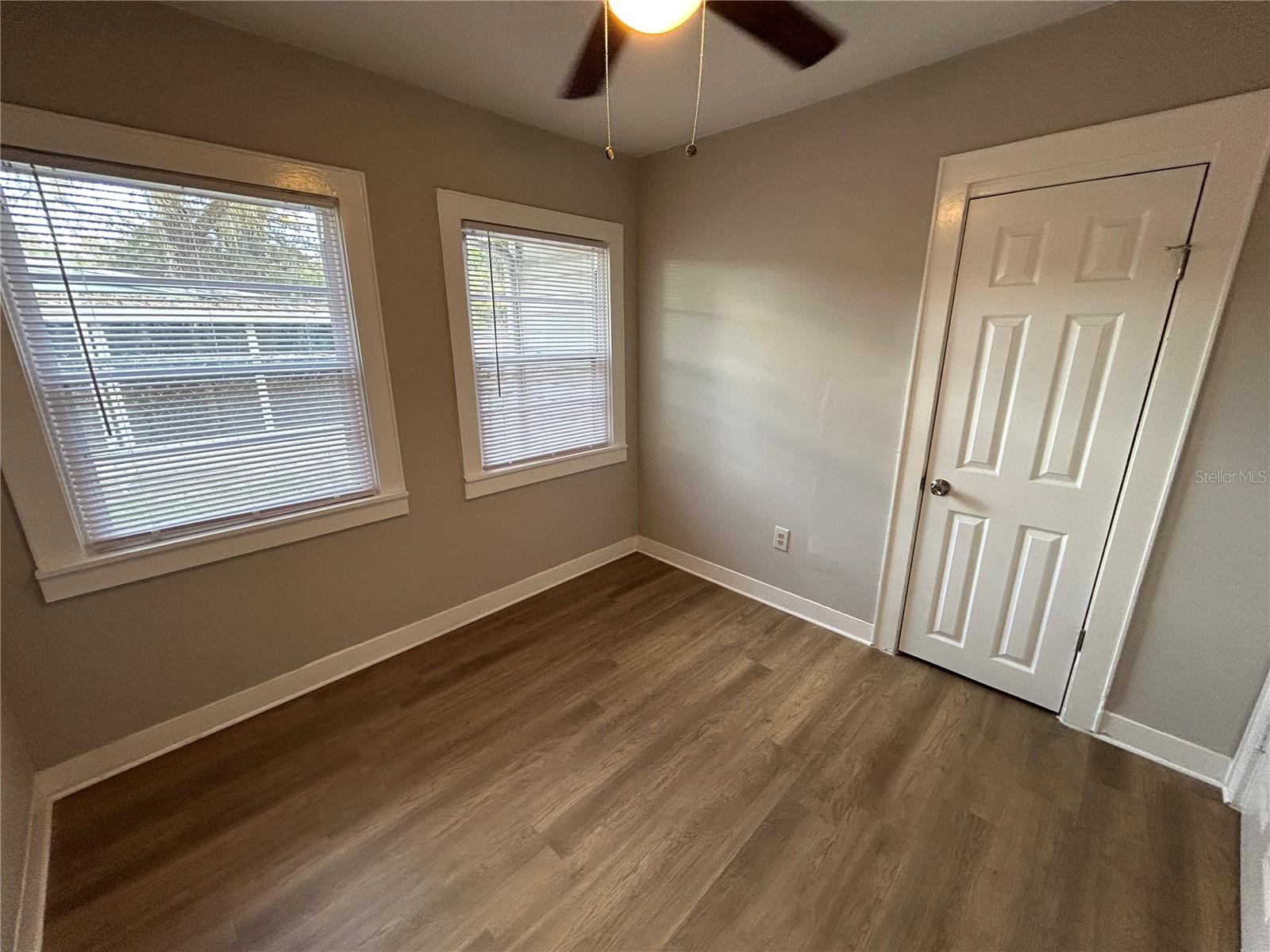 ANGEBILT ADD - Residential