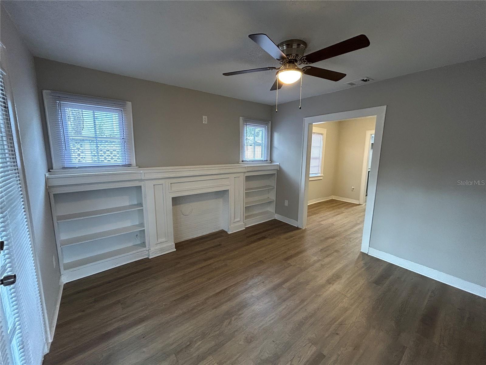 ANGEBILT ADD - Residential