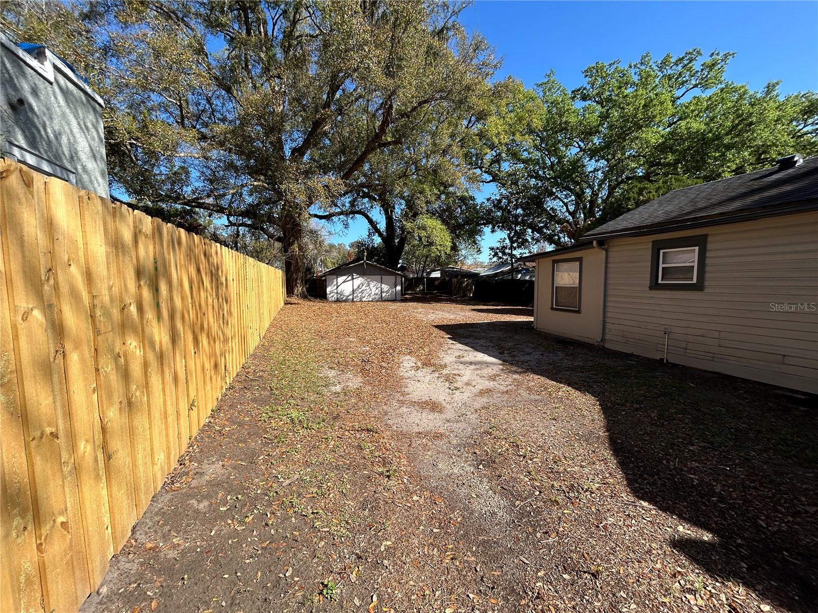 ANGEBILT ADD - Residential