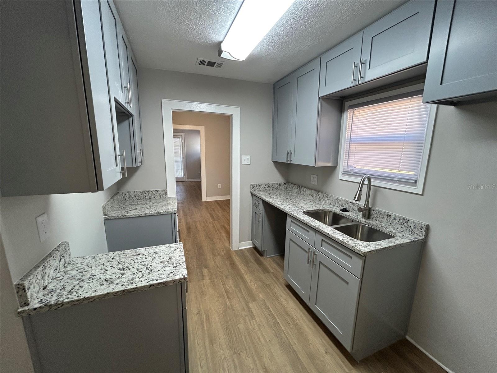 ANGEBILT ADD - Residential